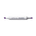 Copic - Sketch Marker - Pale Blackberry - V25-ScrapbookPal