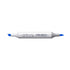 Copic - Sketch Marker - Pale Blue - B32-ScrapbookPal