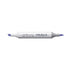 Copic - Sketch Marker - Pale Blue Gray - B60-ScrapbookPal