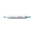 Copic - Sketch Marker - Pale Celestine - B0000-ScrapbookPal