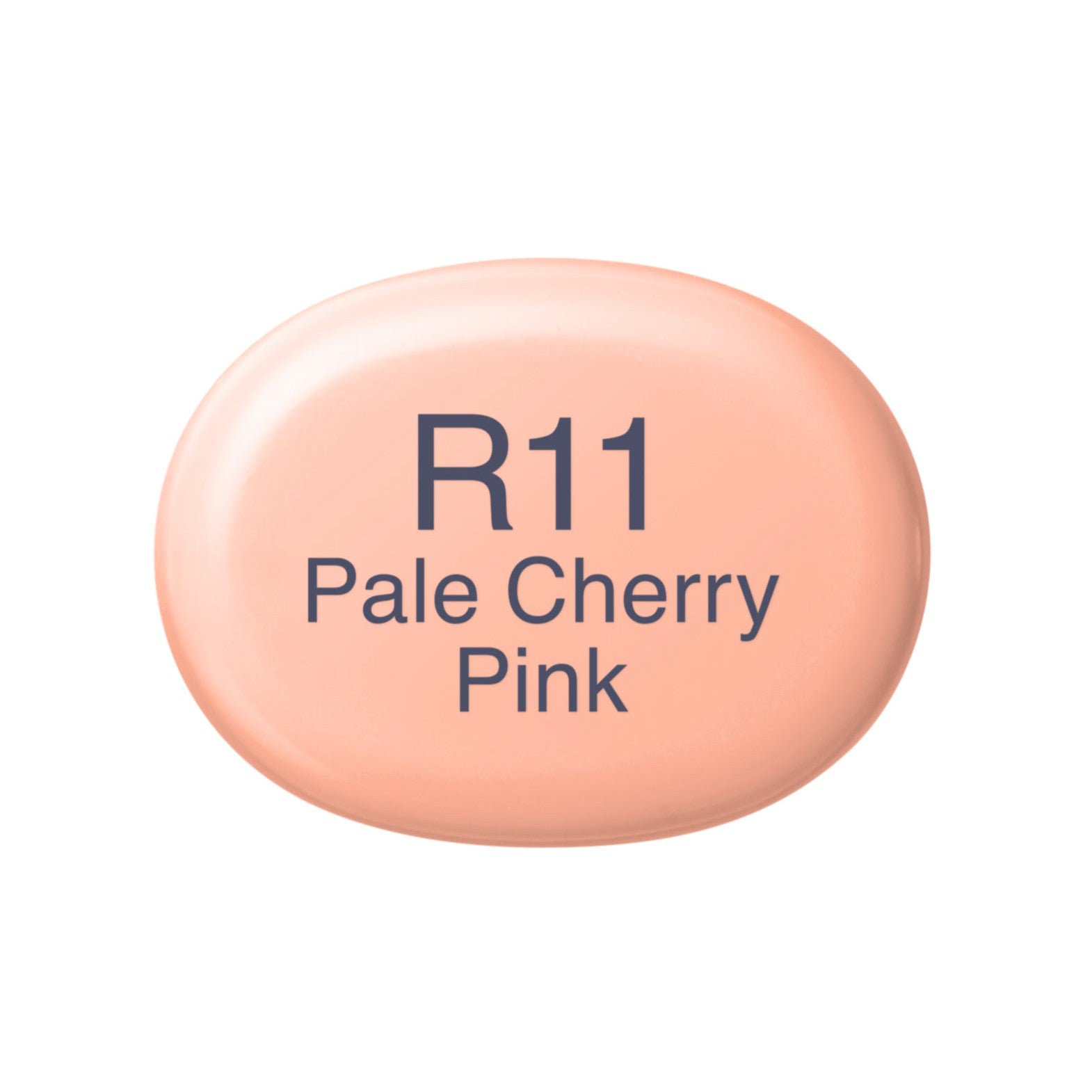 Copic - Sketch Marker - Pale Cherry Pink - R11-ScrapbookPal