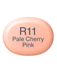 Copic - Sketch Marker - Pale Cherry Pink - R11-ScrapbookPal