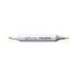 Copic - Sketch Marker - Pale Chiffon - YR0000-ScrapbookPal