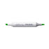 Copic - Sketch Marker - Pale Cobalt Green - YG41-ScrapbookPal