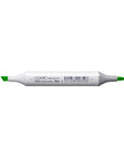 Copic - Sketch Marker - Pale Cobalt Green - YG41-ScrapbookPal