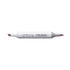 Copic - Sketch Marker - Pale Grape - V91-ScrapbookPal