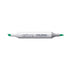 Copic - Sketch Marker - Pale Green - G000-ScrapbookPal