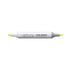 Copic - Sketch Marker - Pale Lemon - Y000-ScrapbookPal