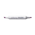 Copic - Sketch Marker - Pale Lilac - V12-ScrapbookPal