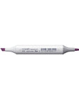 Copic - Sketch Marker - Pale Lilac - V12-ScrapbookPal