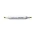 Copic - Sketch Marker - Pale Moss - YG61-ScrapbookPal
