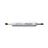 Copic - Sketch Marker - Pale Olive - YG95-ScrapbookPal