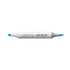 Copic - Sketch Marker - Pale Porcelain Blue - B000-ScrapbookPal