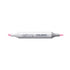Copic - Sketch Marker - Pale Purple - RV000-ScrapbookPal
