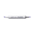 Copic - Sketch Marker - Pale Thistle - BV0000-ScrapbookPal