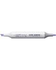 Copic - Sketch Marker - Pale Thistle - BV0000-ScrapbookPal
