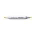 Copic - Sketch Marker - Pale Yellow - Y11-ScrapbookPal