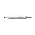 Copic - Sketch Marker - Pea Green - YG63-ScrapbookPal