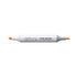 Copic - Sketch Marker - Peach Puff - YR01-ScrapbookPal