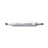 Copic - Sketch Marker - Peacock Blue - B06-ScrapbookPal
