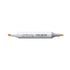Copic - Sketch Marker - Pearl White - E41-ScrapbookPal