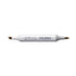 Copic - Sketch Marker - Pecan - E89-ScrapbookPal