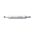 Copic - Sketch Marker - Peony - RV69-ScrapbookPal