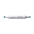 Copic - Sketch Marker - Petroleum Blue - BG07-ScrapbookPal