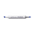 Copic - Sketch Marker - Phthalo Blue - B23-ScrapbookPal