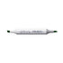 Copic - Sketch Marker - Pine Tree Green - G29-ScrapbookPal