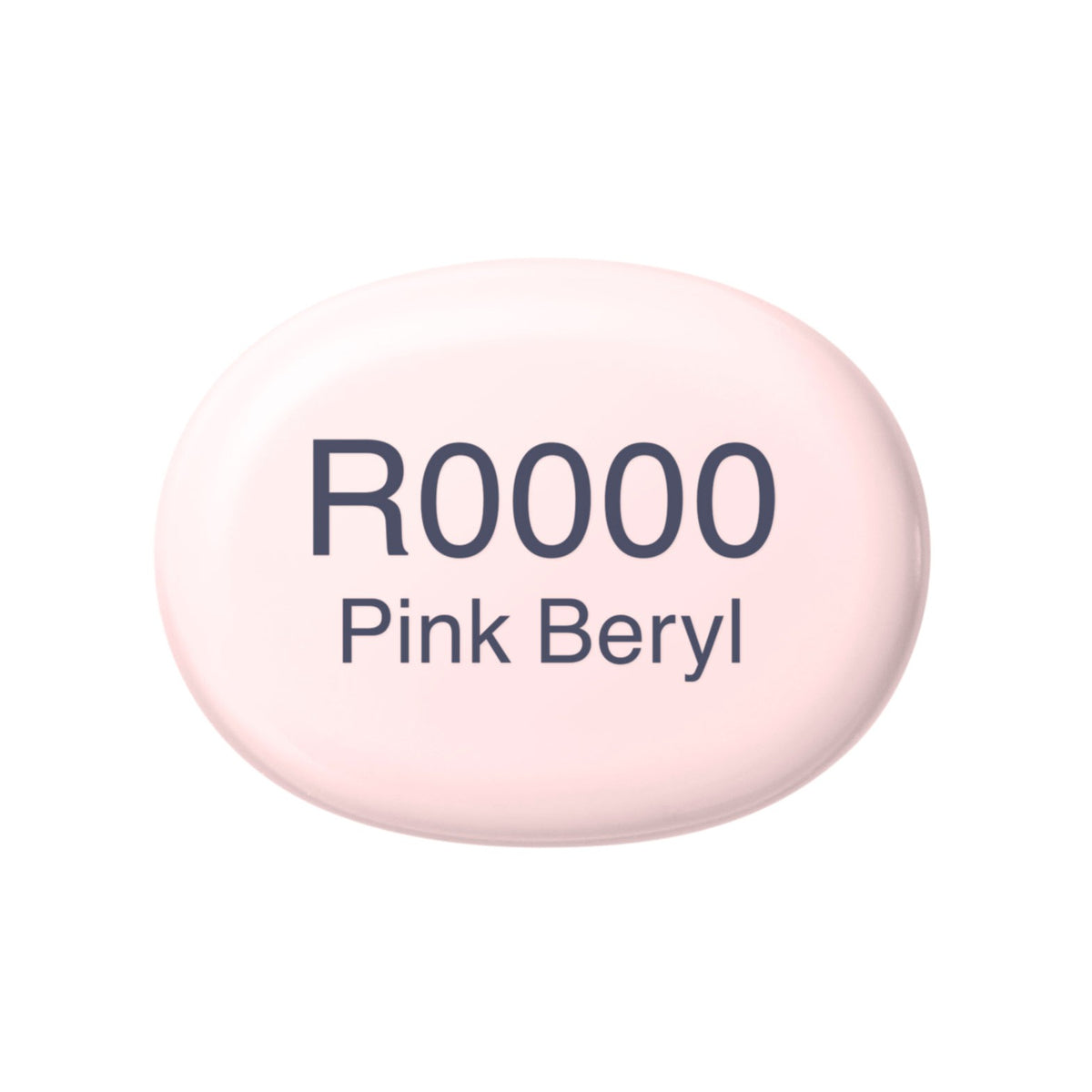 Copic - Sketch Marker - Pink Beryl - R0000 – ScrapbookPal