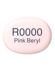 Copic - Sketch Marker - Pink Beryl - R0000-ScrapbookPal