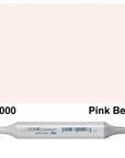 Copic - Sketch Marker - Pink Beryl - R0000-ScrapbookPal