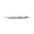Copic - Sketch Marker - Pink Beryl - R0000-ScrapbookPal