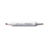 Copic - Sketch Marker - Pink - RV11-ScrapbookPal