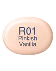 Copic - Sketch Marker - Pinkish Vanilla - R01-ScrapbookPal