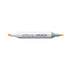 Copic - Sketch Marker - Pinkish Vanilla - R01-ScrapbookPal
