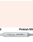 Copic - Sketch Marker - Pinkish White - R00-ScrapbookPal