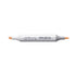 Copic - Sketch Marker - Pinkish White - R00-ScrapbookPal