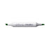 Copic - Sketch Marker - Pistachio - G43-ScrapbookPal