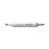 Copic - Sketch Marker - Powder Blue - B41-ScrapbookPal