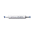 Copic - Sketch Marker - Process Blue - B05-ScrapbookPal