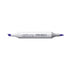 Copic - Sketch Marker - Prune - BV02-ScrapbookPal
