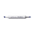 Copic - Sketch Marker - Prussian Blue - B39-ScrapbookPal
