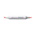 Copic - Sketch Marker - Pure Pink - RV23-ScrapbookPal