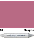 Copic - Sketch Marker - Raspberry - RV66-ScrapbookPal