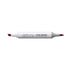 Copic - Sketch Marker - Raspberry - RV66-ScrapbookPal