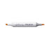 Copic - Sketch Marker - Raw Silk - E53-ScrapbookPal