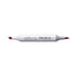 Copic - Sketch Marker - Red Violet - RV19-ScrapbookPal