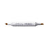Copic - Sketch Marker - Redwood - E19-ScrapbookPal